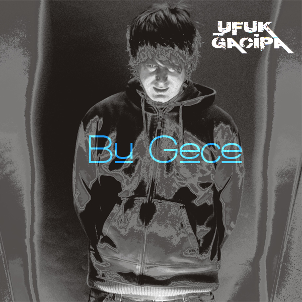 bugeceinfo